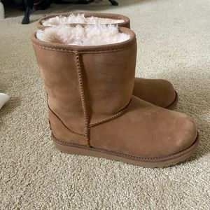 Kids Ugg Boots